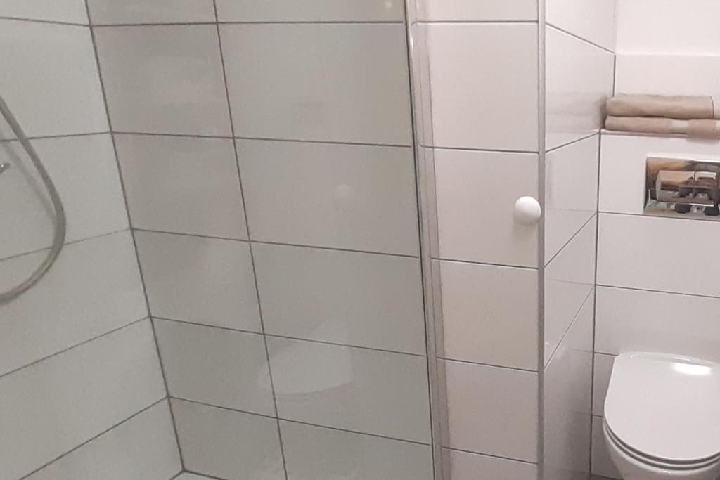Lemuria Apartament Szkolna Centrum 웨그니차 외부 사진